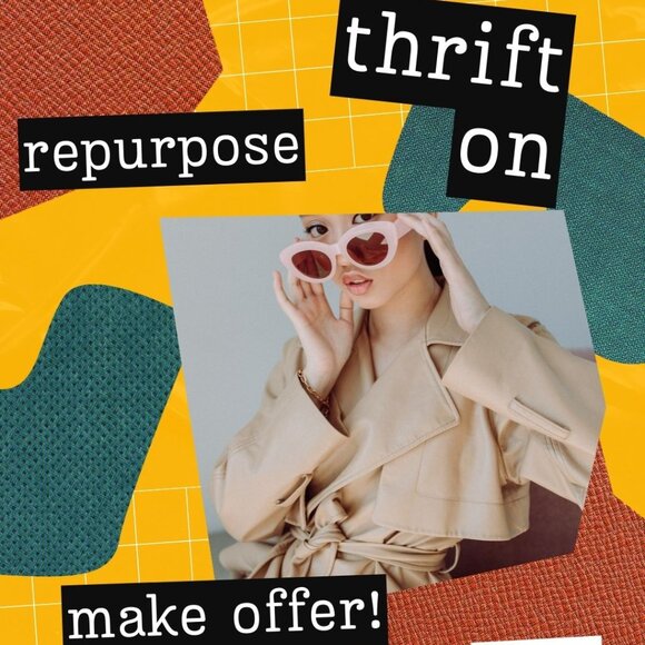 Make an Offer!